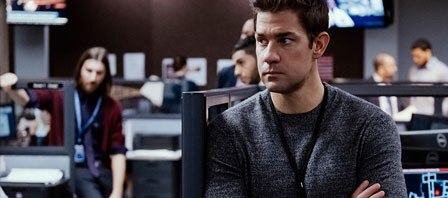 Esta imagem possuí um atributo alt vazio; O nome do arquivo é jack-ryan.jpg