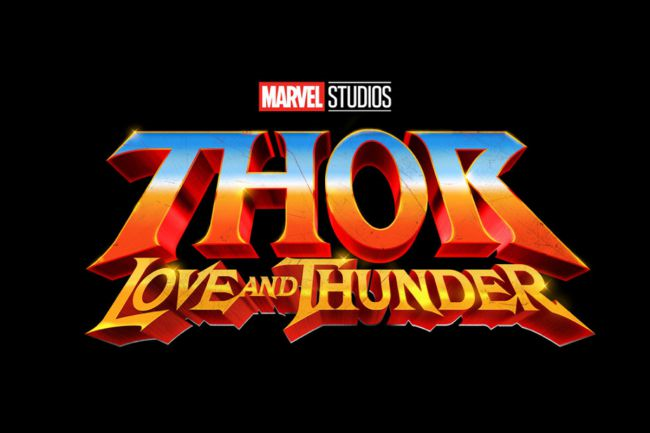 Russell Crowe é escalado para Thor: Love and Thunder