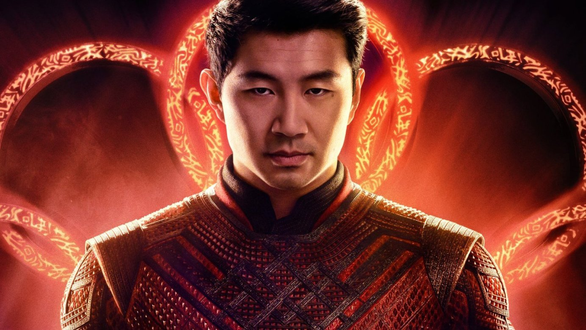 SAIU! Confira o trailer de Shang-Chi e a Lenda dos Dez Anéis