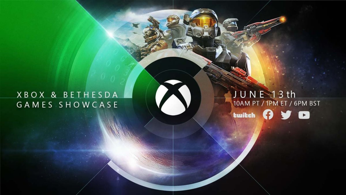 Xbox & Bethesda: Confira o que de melhor aconteceu na&nbsp;conferência