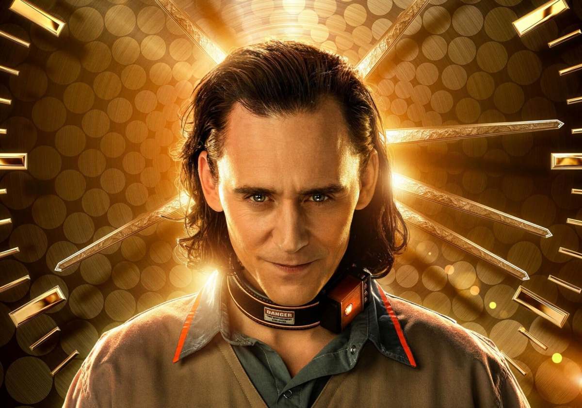 Loki: O arrombamento da porta do multiverso no MCU